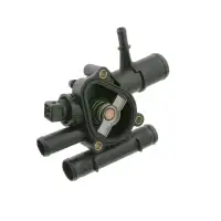 febi Thermostat 83 &deg;C f&uuml;r OPEL Movano Vivaro A NISSAN Interstar RENAULT Traffic 2 1.9D