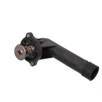 febi 23531 Thermostat f&uuml;r BMW 3er E36 316i 318i 5er E34 518i Z3 E36 1.8i 11531739755