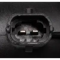 febi Thermostatgeh&auml;use f&uuml;r OPEL Astra J Insignia A Zafira C Mokka/Mokka 10 1.6 1.8 1338372