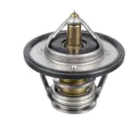 febi Thermostat f&uuml;r HONDA Accord 7 8 Civic 8 CR-5 2 FR-5 2.2D Legend 4 3.7 VTEC S2000