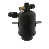 febi 03904 Trockner Klimaanlage für MERCEDES-BENZ 190 W201