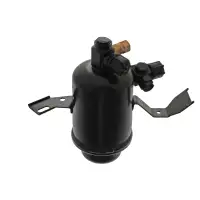 febi 03911 Trockner Klimaanlage f&uuml;r MERCEDES-BENZ E-Klasse W124 C124 A124 S124