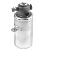 febi 10272 Trockner Klimaanlage f&uuml;r MERCEDES S-Klasse W140 C140 bis Fgst.-Nr. A 218427
