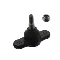 febi Traggelenk F&uuml;hrungsgelenk f&uuml;r HYUNDAI Tucson KIA Sportage vorne unten 517602E000