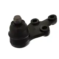 febi 41711 Lower front control arm for KIA Carnival/Grand Carnival 3 VQ