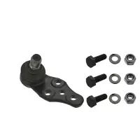 febi 41856 Lower front control arm for CHEVROLET DAEWOO Lacetti J200 Nubira