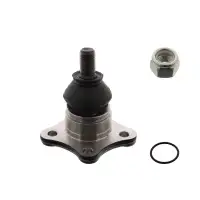 febi 41859 Traggelenk F&uuml;hrungsgelenk f&uuml;r HYUNDAI Terracan HP vorne oben 54440H1000