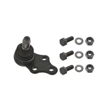 febi 41823 Traggelenk F&uuml;hrungsgelenk f&uuml;r DAEWOO Evanda KLAL 2.0 vorne unten