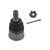 febi 42146 Lower front control arm for HONDA Prelude 5 2.2 16V 51220S30N21