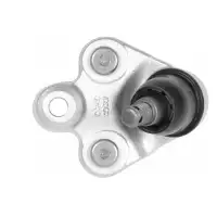 febi 42112 Traggelenk F&uuml;hrungsgelenk f&uuml;r HONDA Civic 8 FD vorne unten rechts 51220SNAA03