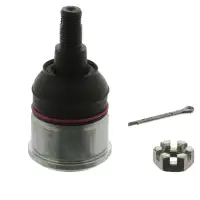 febi 42133 Lower front control arm for HONDA Accord 9 8 9 CR CP CW Crosstour 51220TA0A01