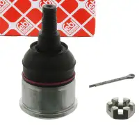 febi 42133 Lower front control arm for HONDA Accord 9 8 9 CR CP CW Crosstour 51220TA0A01