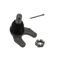 febi Control Arm Ball Joint for MAZDA E-Series SR1 SR2 E2000 4WD Front Lower 992214030