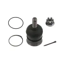 febi 42422 Upper control arm ball joint for MAZDA 6 GG GY 1.8&ndash;3.0 (front upper) GP9A34200C