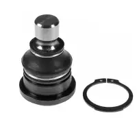 febi 42627 Lower Front Control Arm for NISSAN Qashqai/Qashqai +2 54500BB00A