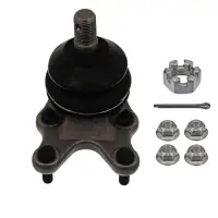 febi Control Arm Bushing for TOYOTA Dyna 100/150 Hiace 2 3 (front upper) 4335029045