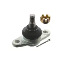 febi 42999 Control Arm Ball Joint for TOYOTA Camry V1 V2 (front) MR2 1 2 (rear)