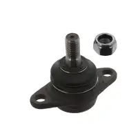 febi 43090 Lower control arm joint for TOYOTA Previa R1 R2 2.4 (front lower) 4333029235
