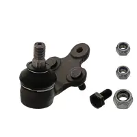 febi 43091 Control Arm Ball Joint for TOYOTA Carina 2 Corolla (front lower) 4333029140