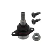 febi 44490 Lower front control arm for LAND ROVER Range Rover 3 4 Sport