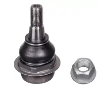 febi 45411 Traggelenk f&uuml;r RENAULT Master 3 JV FV OPEL Movano B vorne unten rechts 4408252