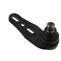 febi 02053 Control arm bushing for AUDI 80 90 Coupe, front lower right 893407366F