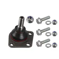 febi 107853 Traggelenk F&uuml;hrungsgelenk f&uuml;r FIAT Doblo 223 Strada 178 vorne 7081835