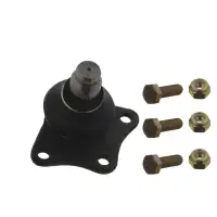 febi Control Arm Ball Joint for SAAB 9000 2.0&ndash;3.0, Front Lower Left/Right 8957045