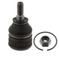 febi 15885 Control Arm Ball Joint for FIAT Uno 146 &ndash; Front Left/Right 4402649