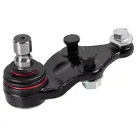 febi Control Arm for HYUNDAI i30 Santa 3, KIA Ceed, Carens 4, Optima, Cadenza 1