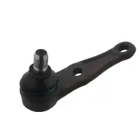 febi 17505 Control Arm Ball Joint for DAEWOO Nubira J100 1.6, 2.0, 16V, 106, 133 hp (front)