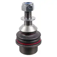 febi 175393 Ball joint for JEEP Grand Cherokee or DODGE Durango (front or rear) 68069648AB