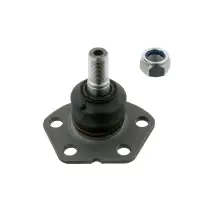 febi 22269 Traggelenk f&uuml;r PEUGEOT Boxer CITROEN Jumper Jumpy FIAT Ducato 230 vorne unten