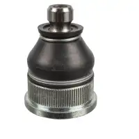 febi 22684 Traggelenk F&uuml;hrungsgelenk f&uuml;r CITROEN ZA-_ bis Baujahr 04.1991 vorne 95603309