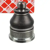 febi 22684 Traggelenk F&uuml;hrungsgelenk f&uuml;r CITROEN ZA-_ bis Baujahr 04.1991 vorne 95603309