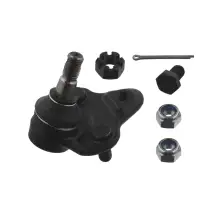 febi 23111 Lower control arm for TOYOTA Corolla E11, E12, E21, RAV 4 2, A2 (front lower)