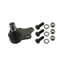 febi 24578 Control Arm Joint for MERCEDES-BENZ Viano Vito W639 (Front) 6393330427