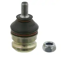 febi 26841 Ball joint for HYUNDAI Atos 1.0i, 1.1 (54/58/63) front 5453002000