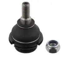 febi 28356 Traggelenk f&uuml;r PEUGEOT 407 6D 508 1 SW 8D 8E CITROEN C5 3 RD C6 TD vorne oben