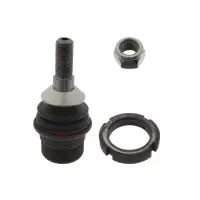 febi 28365 Control Arm Ball Joint for MERCEDES-BENZ GL-Class X164, W164, W251, V251 (Front)