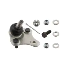 febi 28699 Lower control arm for TOYOTA RAV 4 1 _A1_ 2.0/4WD 129/135 (front lower)