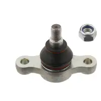 febi 29282 Control Arm Ball Joint for HYUNDAI Sonata 4 EF and KIA Magentis GD (front lower)
