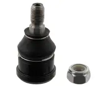 febi 29564 Traggelenk Führungsgelenk für DODGE Stratus 2 CHRYSLER Sebring JR vorne hinten