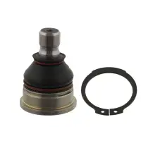 febi 29826 Control Arm for OPEL Agila B, SUZUKI Swift 3, Splash (Front Left/Right) 95515572