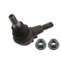 febi 36884 Control Arm Joint for MERCEDES CLS C218, E-Class W212 (Front) 2123300035