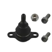 febi 37282 Control Arm for VW Transporter Multivan T5 T6 (Front) 7E8407361