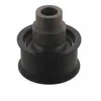febi 03872 Umlenkrolle Zahnriemen f&uuml;r OPEL Astra F CC G Vectra A Kadett E 1.7 D 1.7 636418