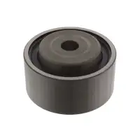 febi Umlenkrolle Zahnriemen f&uuml;r FIAT Stilo Palio Multipla Brava Marea LANCIA Delta 2 1.6