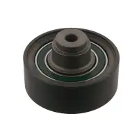 febi Umlenkrolle Zahnriemen f&uuml;r VW Golf 4 Polo Caddy 2 AUDI 8L SEAT Ibiza 2 3 Leon 1M 1.9D