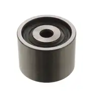 febi 103622 Umlenkrolle f&uuml;r AUDI A1 8X SEAT Ibiza 4 Polo 5 SKODA Fabia 3 1.4 TDI 4B109244B